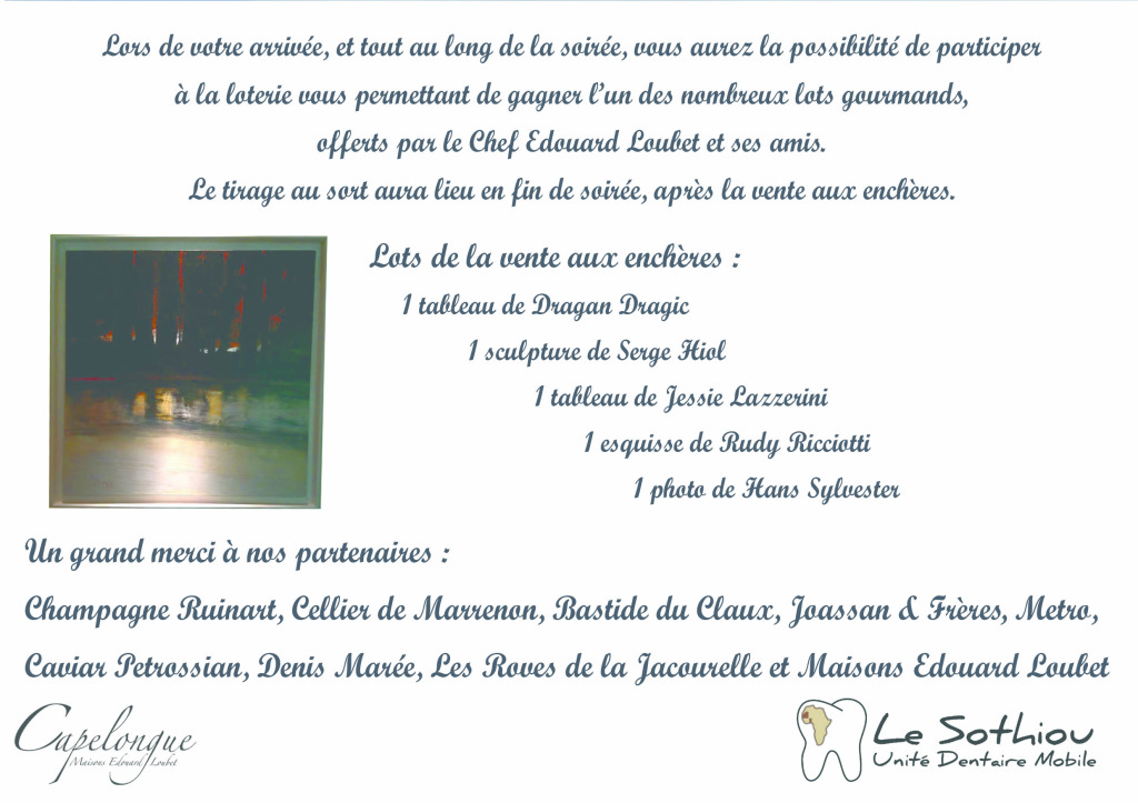 Recto Invitation-2ème partie