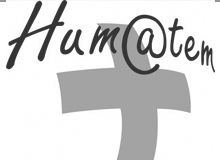 Logo Humatem - partenaire de l'association le Sothiou